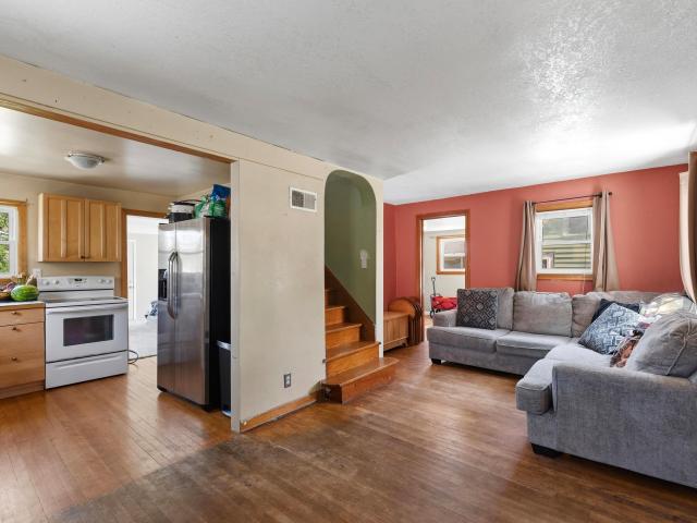 House for sale in Beaver Dam, Wisconsin