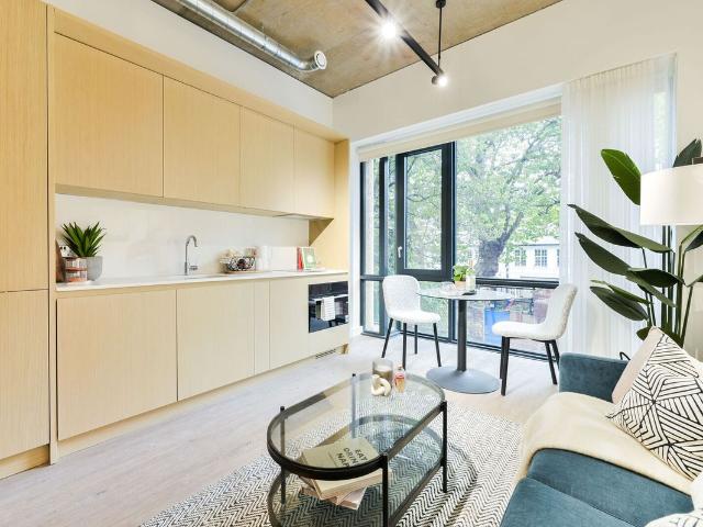 Studio for rent in London Borough of Hammersmith and Fulham, Greater London