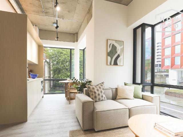 Apartment for rent in Hammersmith, Greater London