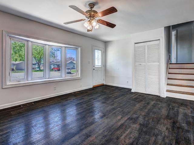 House for sale in Bolingbrook, Illinois