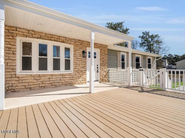 House for sale in Whiting, New Jersey