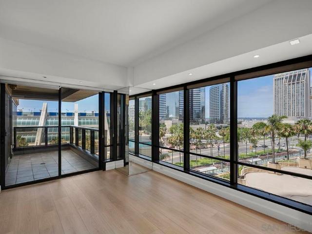 Condo for sale in Jacumba, California