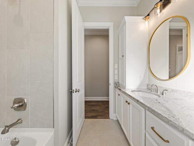 House for sale in Youngsville, Louisiana