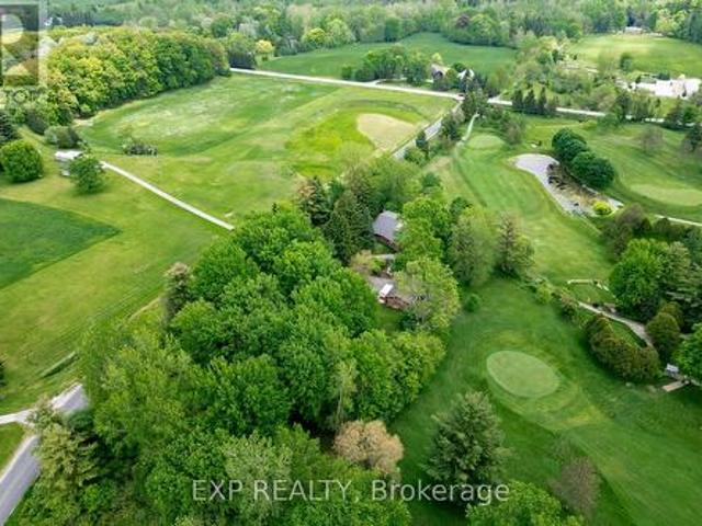 House for sale in Denfield, Ontario