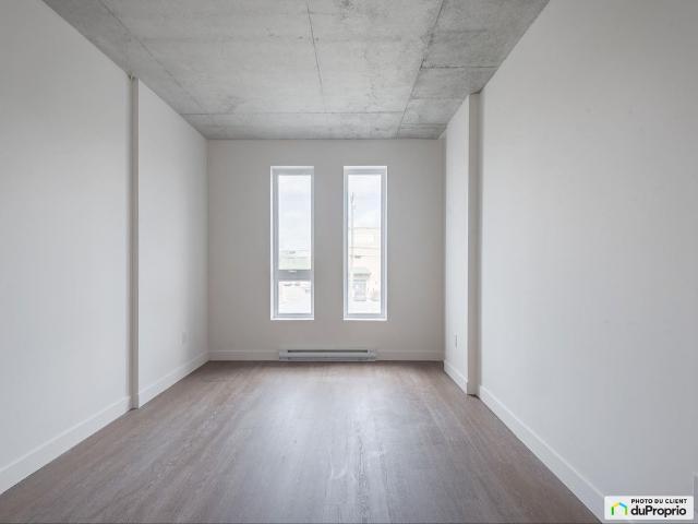 Apartment for rent in Dorion, Vaudreuil-Dorion