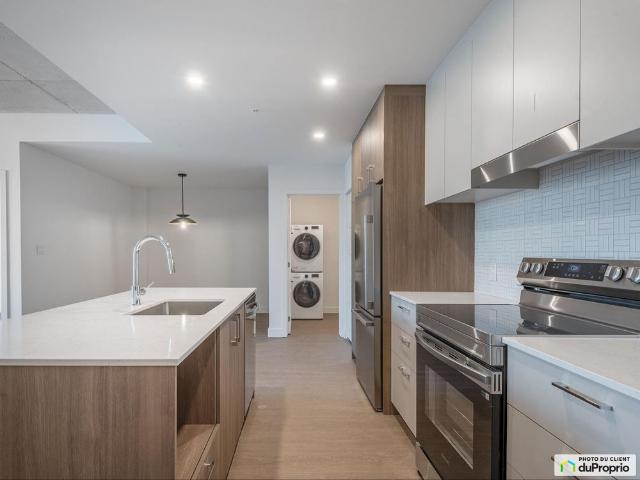 Apartment for rent in Dorion, Vaudreuil-Dorion