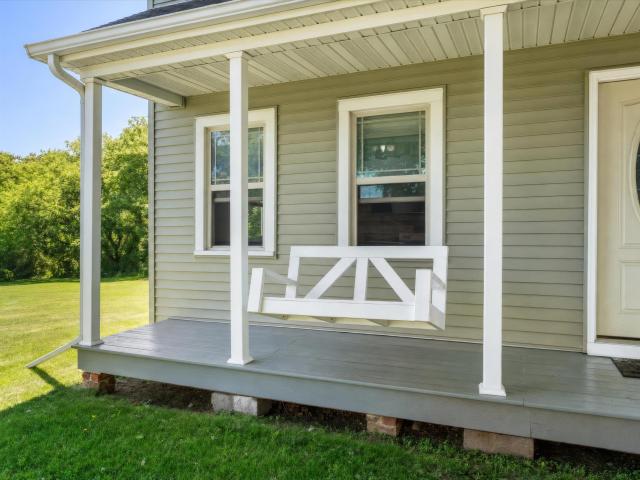 House for sale in Luxemburg, Wisconsin