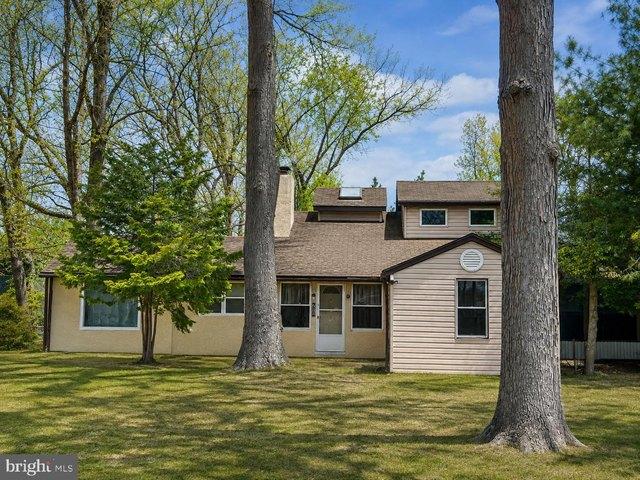 House for sale in Newfield, New Jersey