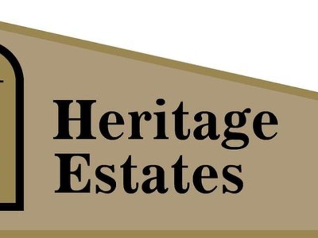 Land for sale in Traverse City, Michigan