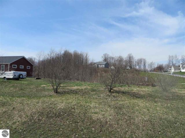 Land for sale in Michigan