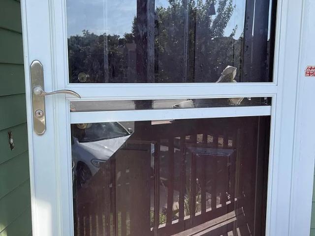 Property for rent in Cumberland, Rhode Island