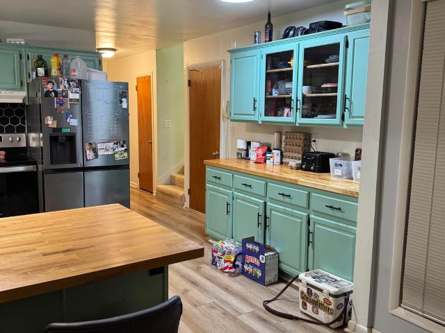 House for sale in Gardendale, Alabama