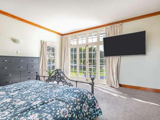 Property for sale in Manawatu District