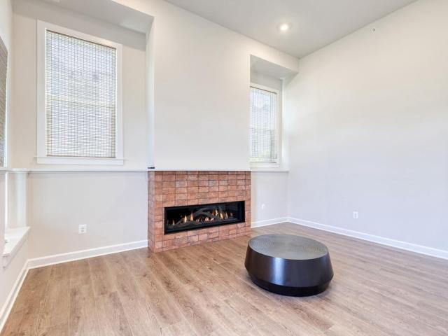 Townhouse for rent in Cockeysville, Maryland