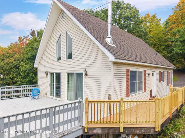 House for sale in Town of Middleburgh, Schoharie County