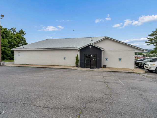 Property for rent in Tennessee