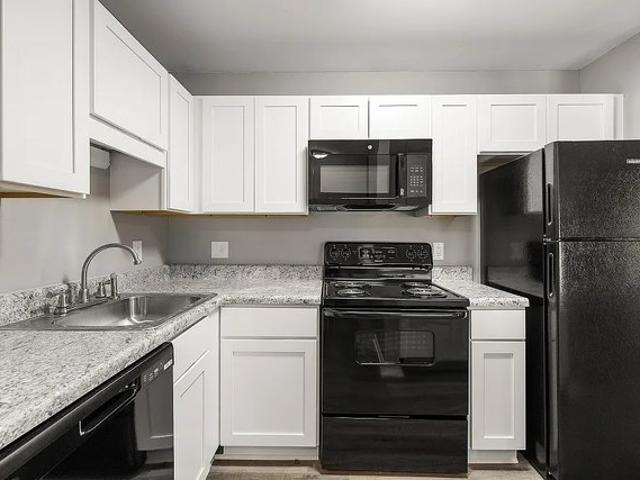 House for sale in Sanford, North Carolina