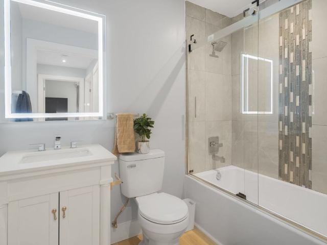 Apartment for rent in Ithaca, New York