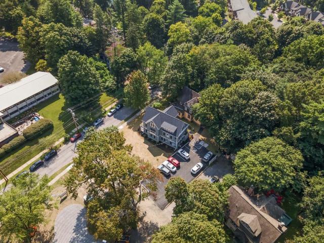 Apartment for rent in Ithaca, New York