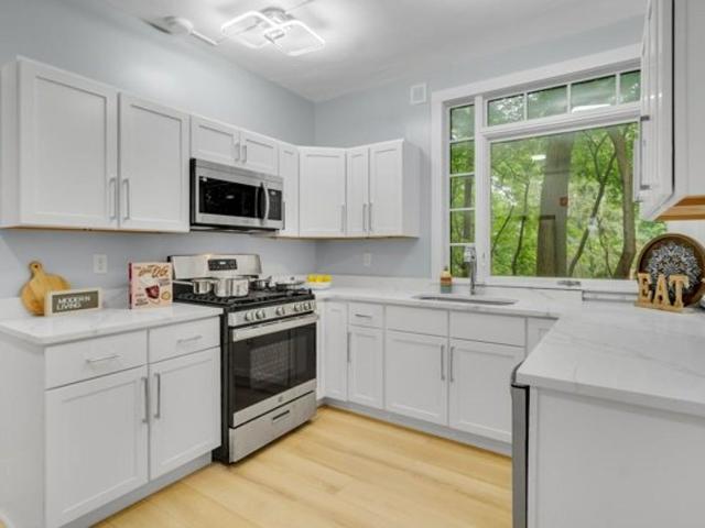 Apartment for rent in Ithaca, New York