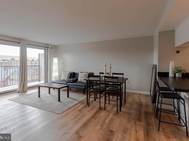 Condo for sale in State College, Pennsylvania