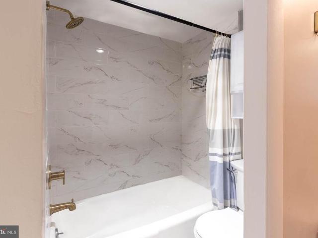 Condo for sale in State College, Pennsylvania