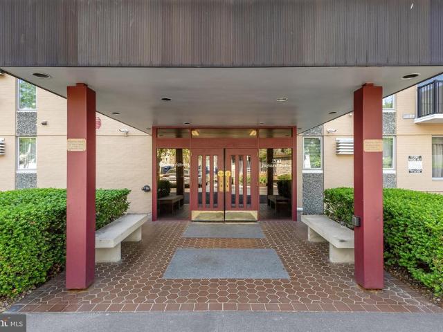 Condo for sale in State College, Pennsylvania