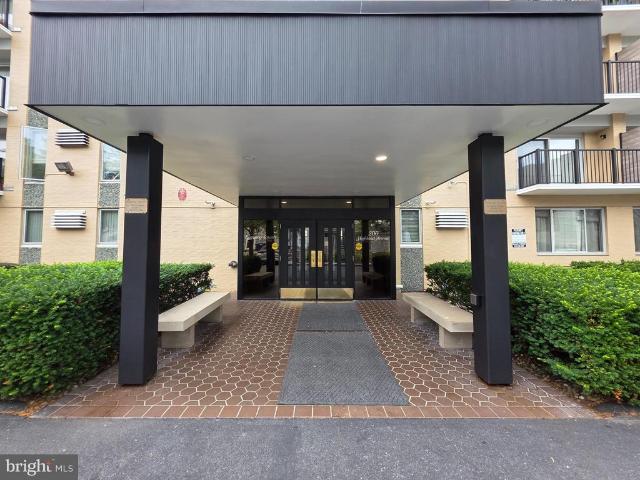 Condo for sale in Highlands Historic District, State College