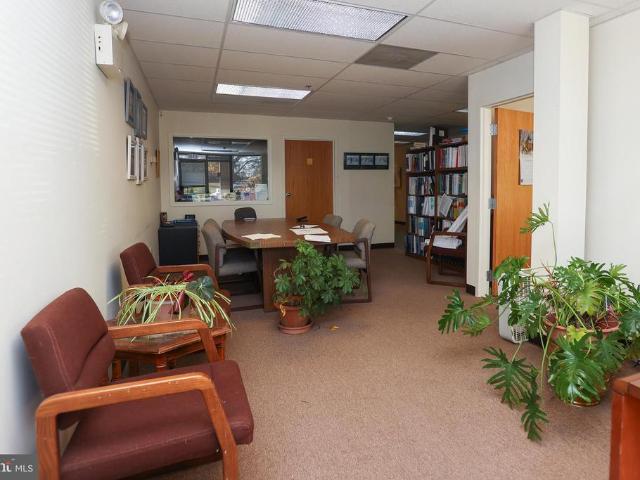 Commercial for sale in Bucks, Pennsylvania