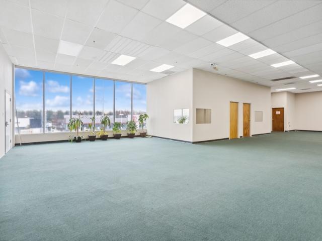 Property for rent in Springfield, New Jersey