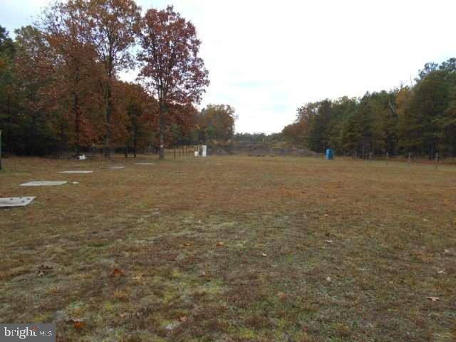 Commercial for sale in Whiting, New Jersey