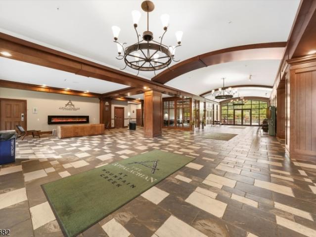Townhouse for sale in Glenwood, New Jersey