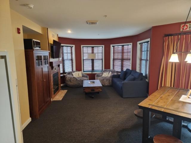Townhouse for sale in Glenwood, New Jersey