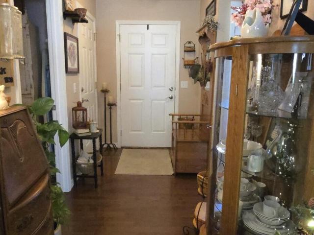 House for sale in Cabool, Missouri