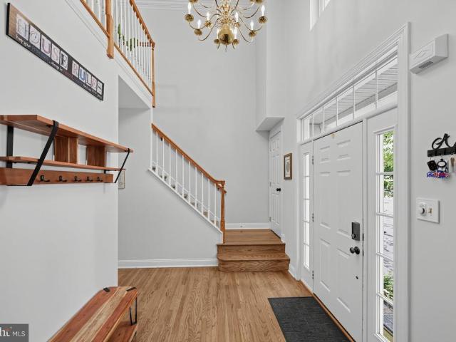 Townhouse for sale in Delco, Pennsylvania