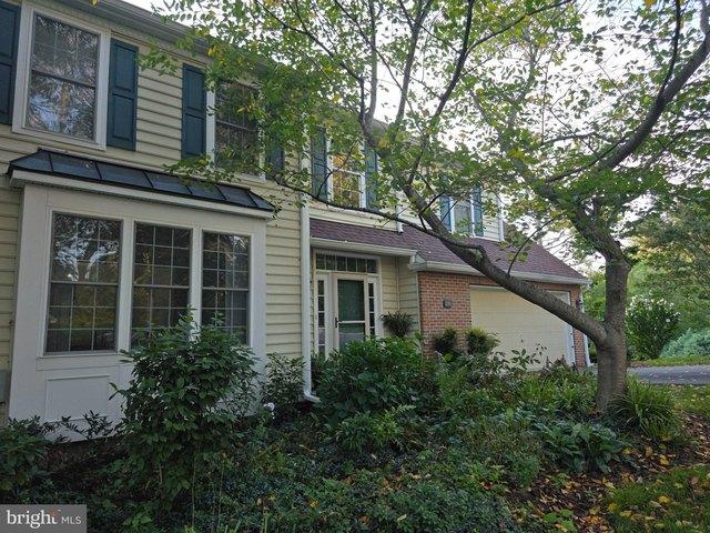 Townhouse for sale in Delco, Pennsylvania