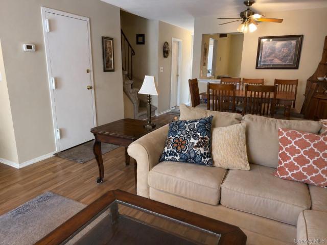 Condo for sale in Nassau, New York