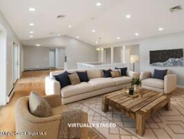 House for sale in Coxsackie, New York