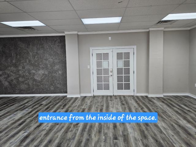 Commercial for sale in Tennessee