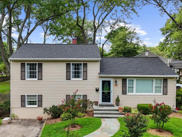 House for sale in Severna Park, Maryland