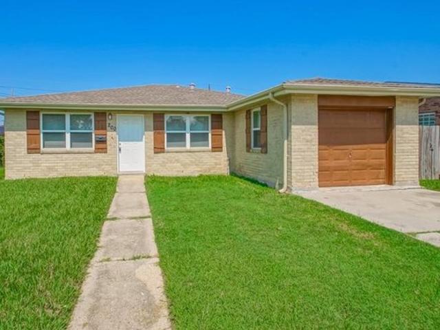 House for sale in Kenner, Jefferson Parish