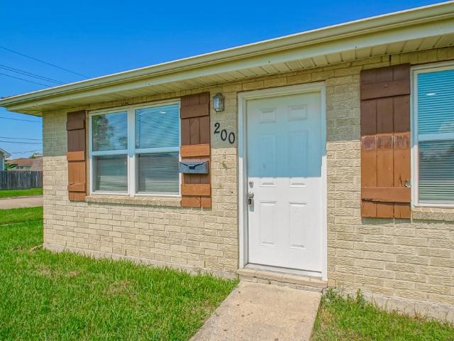 House for sale in Kenner, Jefferson Parish