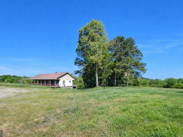 House for sale in Cornelia, Georgia