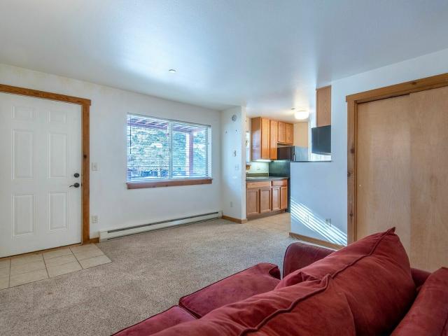 Condo for sale in Victor