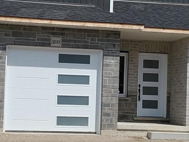 Property for rent in St. Marys, Ontario