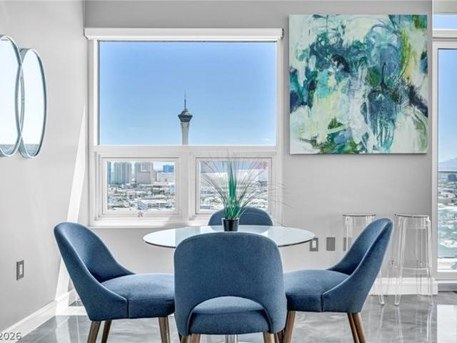Condo for sale in Las Vegas, Nevada