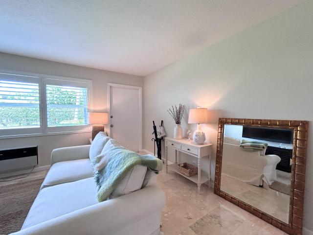 Property for sale in Boynton Beach, Florida