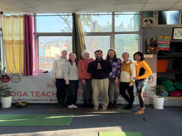 Property for rent in Kachia, Kaduna