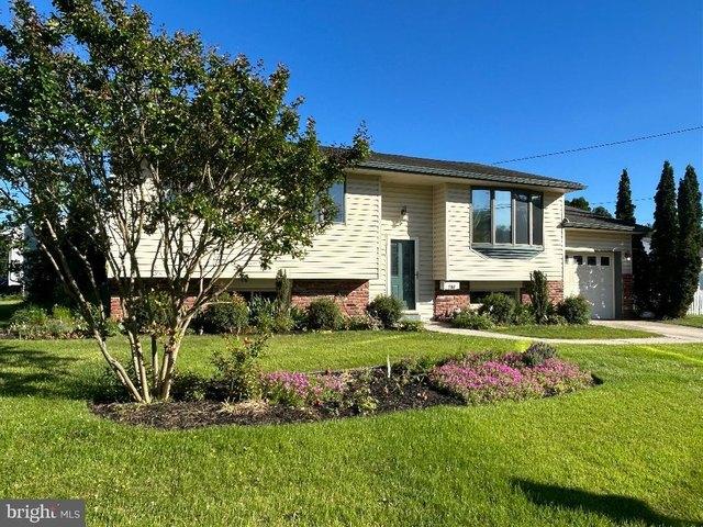 House for sale in Williamstown, New Jersey