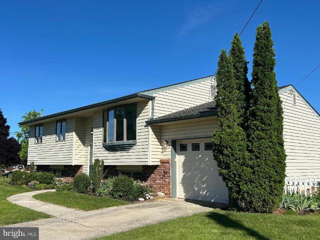 House for sale in Williamstown, New Jersey